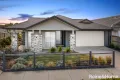 Property photo of 32 Chisel Avenue Kyneton VIC 3444