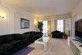 Property photo of 27 Leawarra Crescent Doncaster East VIC 3109