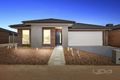 Property photo of 6 Stonehenge Drive Cobblebank VIC 3338