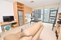 Property photo of 1102/555 Flinders Street Melbourne VIC 3000