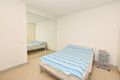 Property photo of 1102/555 Flinders Street Melbourne VIC 3000