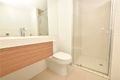 Property photo of 1102/555 Flinders Street Melbourne VIC 3000