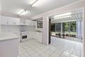 Property photo of 39 Makaha Drive Birkdale QLD 4159