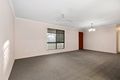 Property photo of 39 Makaha Drive Birkdale QLD 4159