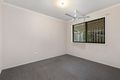 Property photo of 39 Makaha Drive Birkdale QLD 4159