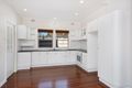 Property photo of 90 Oakley Avenue East Lismore NSW 2480