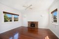 Property photo of 90 Oakley Avenue East Lismore NSW 2480