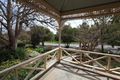 Property photo of 88 Mills Terrace North Adelaide SA 5006