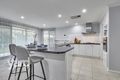 Property photo of 2B Jackman Street Willagee WA 6156