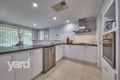 Property photo of 2B Jackman Street Willagee WA 6156