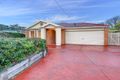 Property photo of 10 Lewana Street Rye VIC 3941