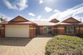 Property photo of 30 Prosser Way Myaree WA 6154