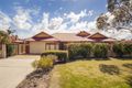 Property photo of 30 Prosser Way Myaree WA 6154