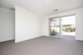 Property photo of 30 Prosser Way Myaree WA 6154