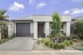 Property photo of 11 Canopy Way Werribee VIC 3030