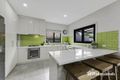 Property photo of 11 Canopy Way Werribee VIC 3030