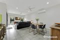 Property photo of 11 Canopy Way Werribee VIC 3030