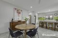 Property photo of 11 Canopy Way Werribee VIC 3030