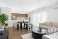 Property photo of 14 Aurora Drive Cranbourne West VIC 3977