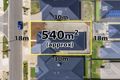 Property photo of 6 Stonehenge Drive Cobblebank VIC 3338