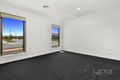 Property photo of 6 Stonehenge Drive Cobblebank VIC 3338