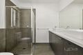 Property photo of 6 Stonehenge Drive Cobblebank VIC 3338