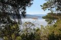 Property photo of 1424 Cygnet Coast Road Glaziers Bay TAS 7109