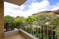Property photo of 6/140 Wycombe Road Neutral Bay NSW 2089