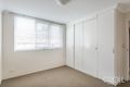 Property photo of 6/140 Wycombe Road Neutral Bay NSW 2089