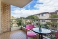Property photo of 6/140 Wycombe Road Neutral Bay NSW 2089