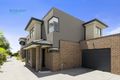 Property photo of 2/49 Bolingbroke Street Pascoe Vale VIC 3044