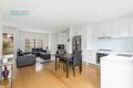 Property photo of 2/49 Bolingbroke Street Pascoe Vale VIC 3044