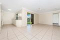 Property photo of 3 Marchwood Avenue Kirwan QLD 4817