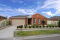 Property photo of 4 Esta Court Carrum Downs VIC 3201