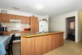 Property photo of 4 Esta Court Carrum Downs VIC 3201