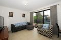 Property photo of 4 Esta Court Carrum Downs VIC 3201