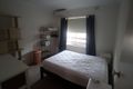 Property photo of 4/20 Freeman Avenue Tranmere SA 5073