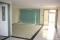 Property photo of 5 Tullaroop Court St Albans VIC 3021