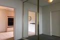 Property photo of 2/28 Power Street Toorak VIC 3142