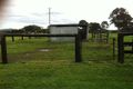 Property photo of 110 Alberton Road Alberton QLD 4207
