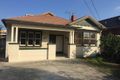 Property photo of 26 Rennie Street Coburg VIC 3058