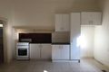 Property photo of 26 Rennie Street Coburg VIC 3058