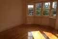 Property photo of 26 Rennie Street Coburg VIC 3058