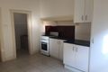 Property photo of 26 Rennie Street Coburg VIC 3058