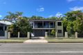 Property photo of 37 Slade Esplanade Slade Point QLD 4740