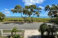 Property photo of 37 Slade Esplanade Slade Point QLD 4740