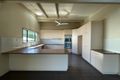 Property photo of 37 Slade Esplanade Slade Point QLD 4740