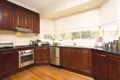 Property photo of 6 Learmonth Court Caroline Springs VIC 3023