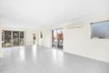 Property photo of 31 Carver Lane Gungahlin ACT 2912