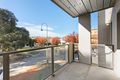 Property photo of 31 Carver Lane Gungahlin ACT 2912
